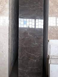 تصویر 2 از خرید و قیمت سنگ پله مهکام  + فروش صادراتی